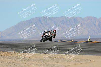 media/Feb-03-2024-SoCal Trackdays (Sat) [[767c60a41c]]/10-Turn 10 Inside (130pm)/